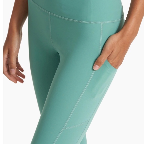 Vuori Stride Leggings - size XL - Picture 12 of 16
